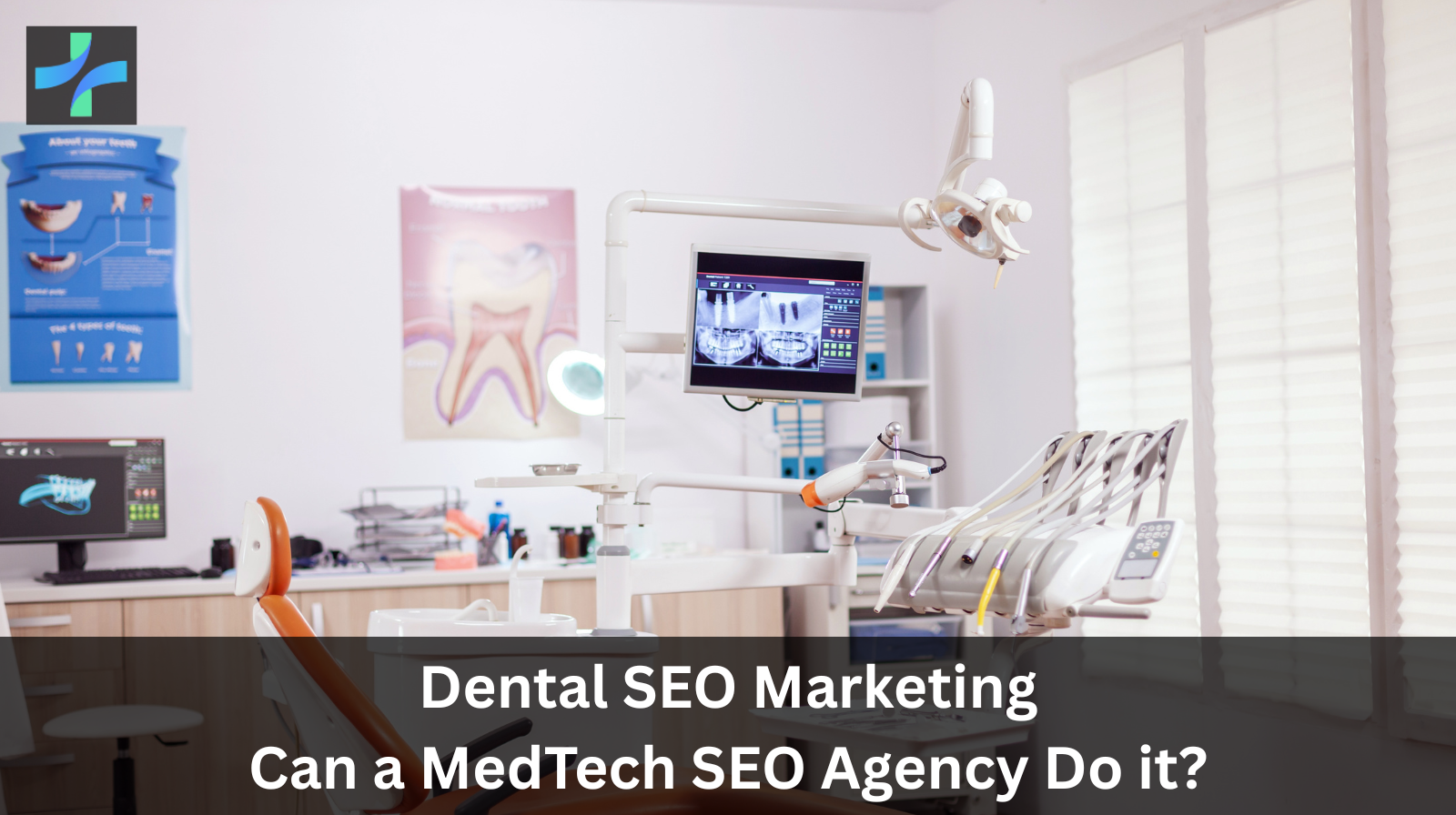 dental seo marketing