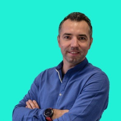 andrei blaj medicai