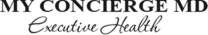 Your-Concierge-MD-logo2