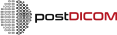 postdicom-logo-svg